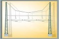 4263 Viessmann Headspan for spanning up to 4 tracks